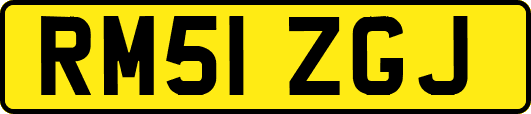 RM51ZGJ