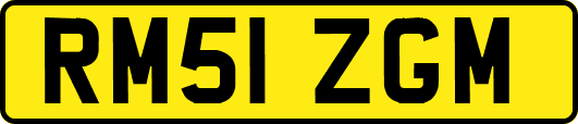 RM51ZGM