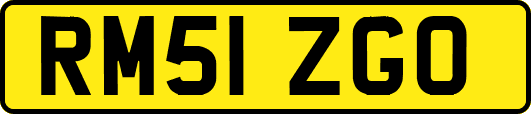 RM51ZGO