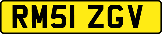 RM51ZGV
