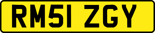 RM51ZGY