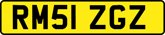 RM51ZGZ