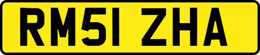 RM51ZHA