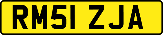 RM51ZJA