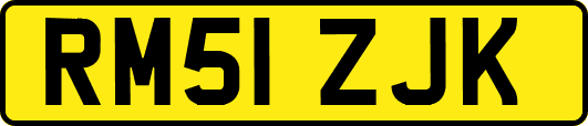 RM51ZJK