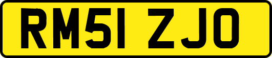 RM51ZJO