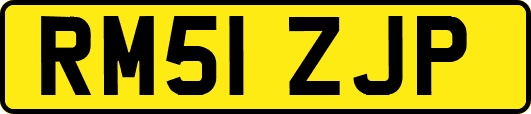 RM51ZJP
