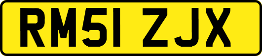 RM51ZJX