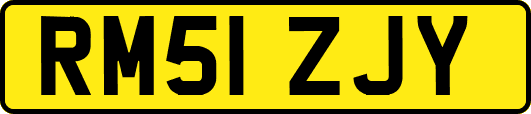 RM51ZJY