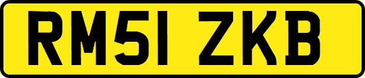 RM51ZKB