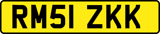 RM51ZKK