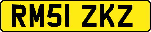 RM51ZKZ