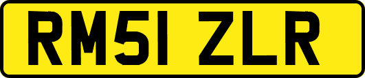 RM51ZLR