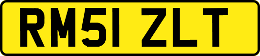 RM51ZLT