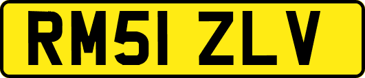RM51ZLV