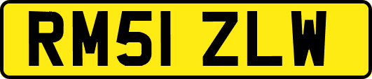 RM51ZLW
