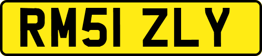 RM51ZLY