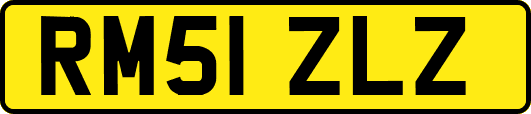 RM51ZLZ