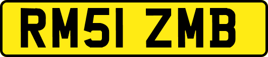 RM51ZMB