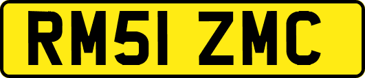 RM51ZMC