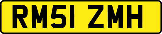 RM51ZMH