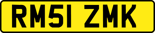 RM51ZMK