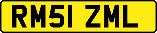 RM51ZML