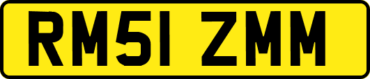 RM51ZMM