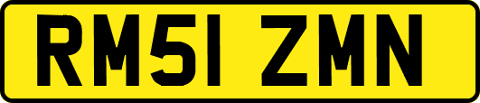 RM51ZMN