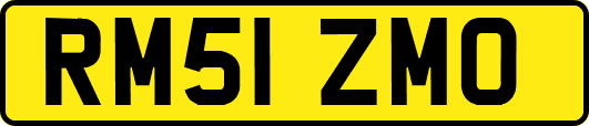 RM51ZMO
