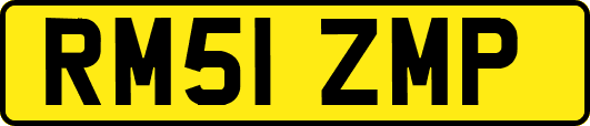 RM51ZMP