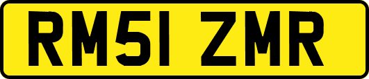 RM51ZMR