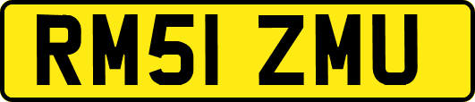 RM51ZMU