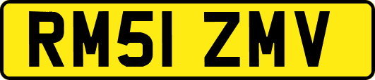 RM51ZMV