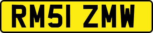 RM51ZMW