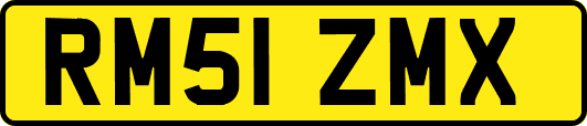 RM51ZMX