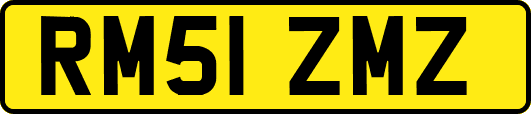 RM51ZMZ