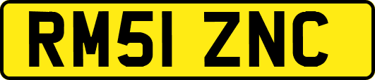 RM51ZNC