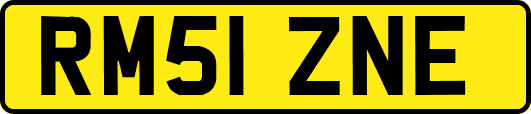 RM51ZNE