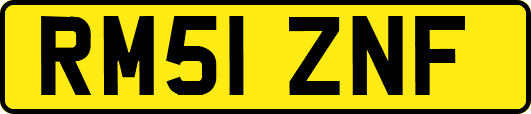RM51ZNF