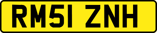 RM51ZNH