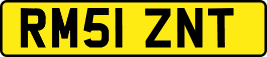 RM51ZNT