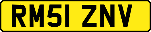RM51ZNV