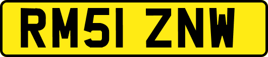 RM51ZNW