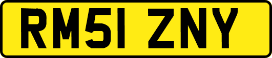 RM51ZNY