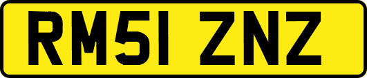 RM51ZNZ