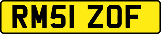 RM51ZOF