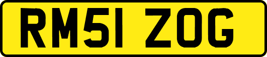 RM51ZOG