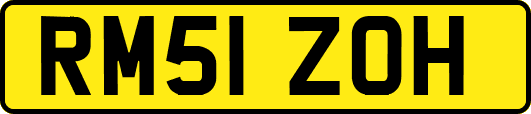 RM51ZOH