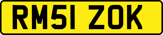 RM51ZOK